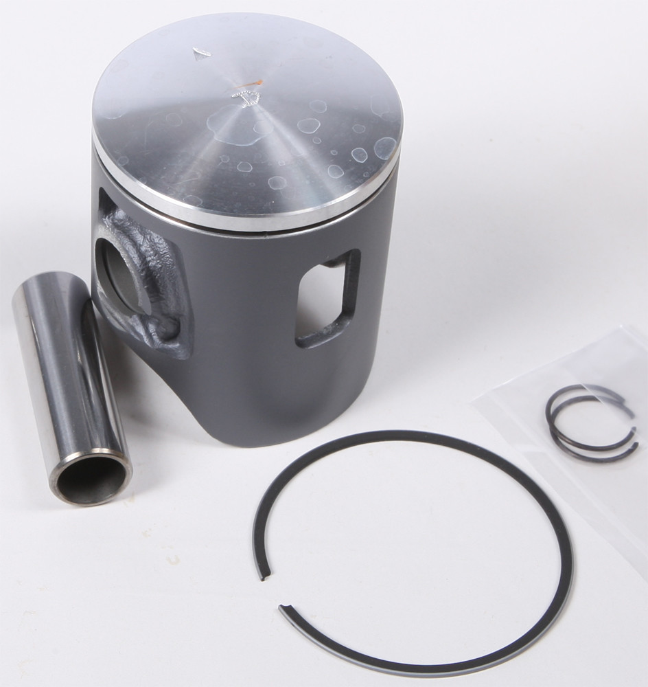 PROX PISTON KIT MOLYCOATED NIKASIL 53.95/STD YAM