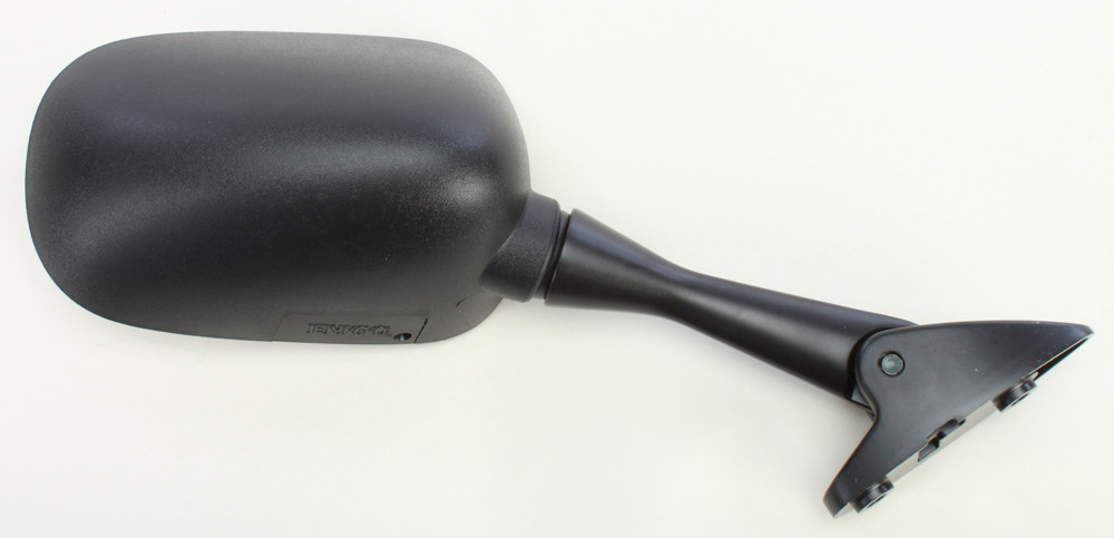 EMGO MIRROR RIGHT HON