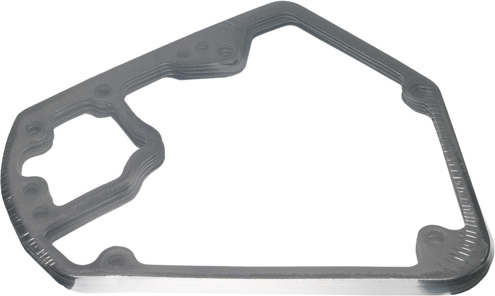 COMETIC BIG TWIN CAM COVER GASKET BIG TWIN 5/PK