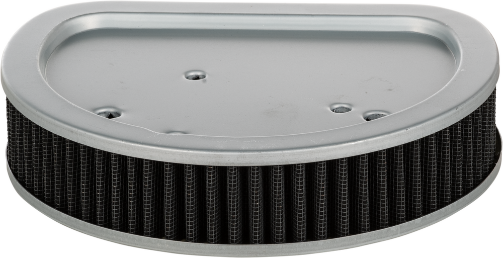 HARDDRIVE PERFORMANCE AIR FILTER REPL OEM 29314-08