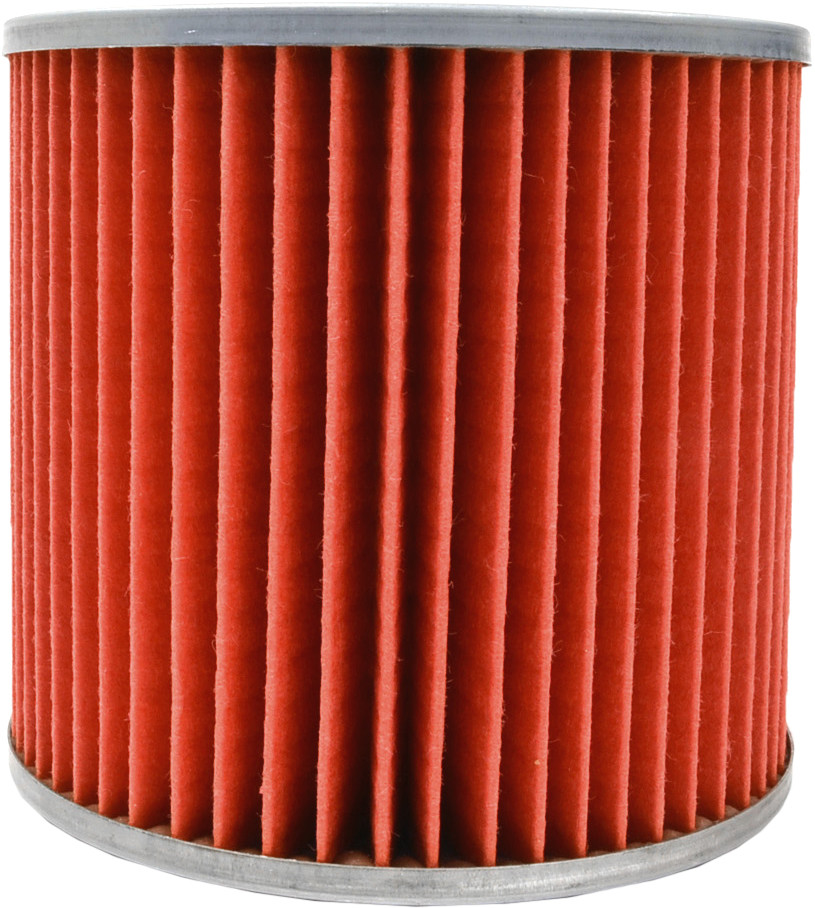 EMGO AIR FILTER