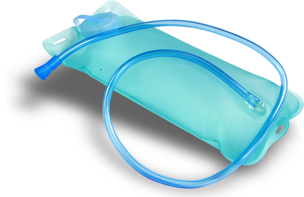 FLY RACING HYDRO PACK BLADDER