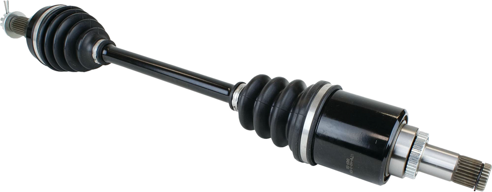 ALL BALLS 6 BALL AXLE