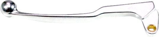 MOTION PRO CLUTCH LEVER SILVER