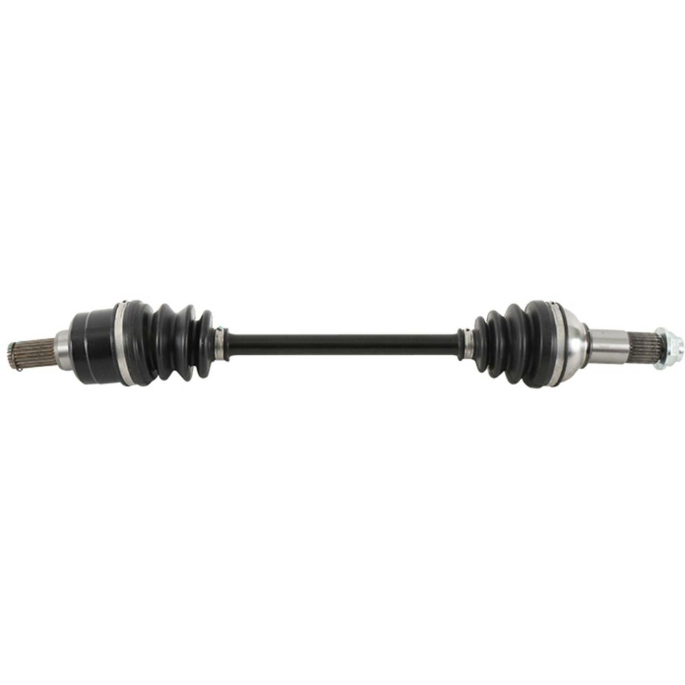 ALL BALLS AXLE