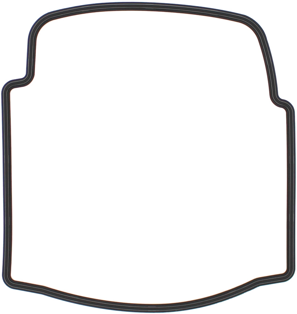 VALVE COVER GASKET HON