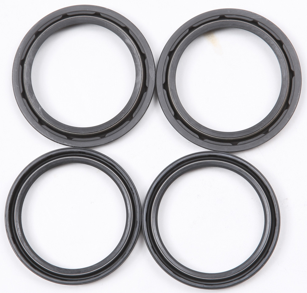 PROX FORK SEAL/WIPER KIT 47X58X10 HON/KAW/SUZ