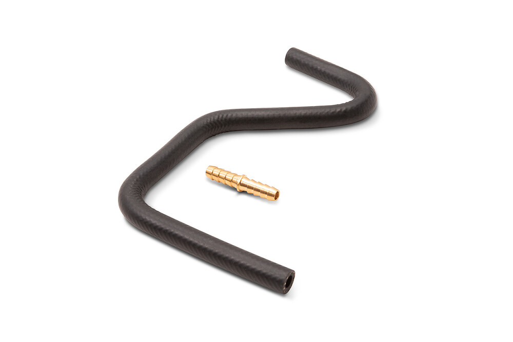 MOTION PRO FUEL INJECTION HOSE KIT UNIVERSAL