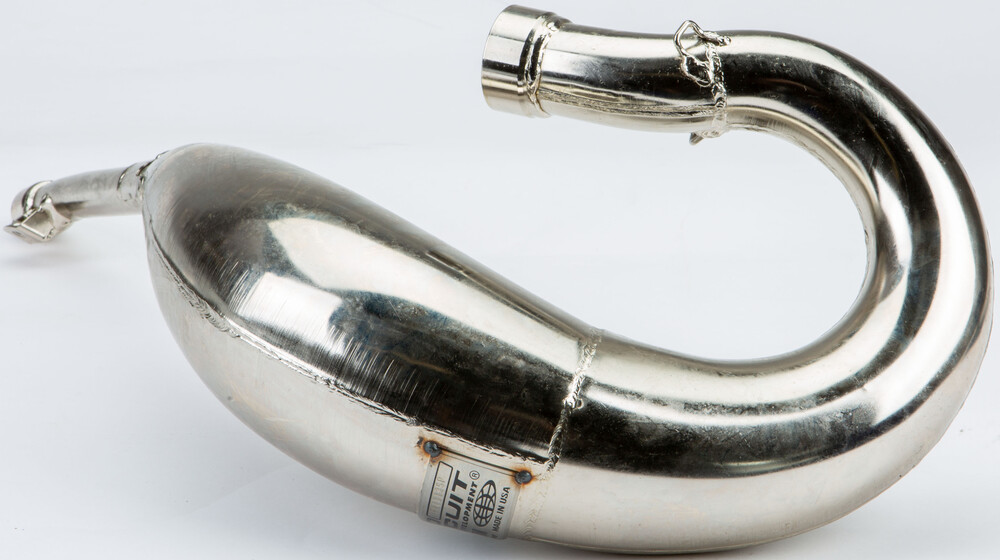 Pro Circuit Platinum Exhaust Pipe