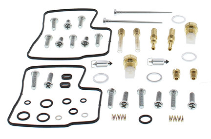 ALL BALLS BIKE CARBURETOR REBUILD KIT