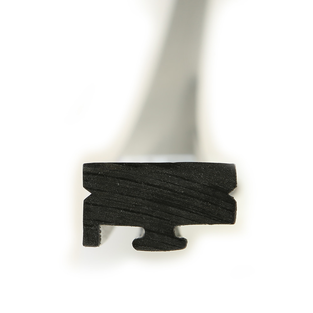 Sp1 Slide Runners Black 56.00 56.00 S/M