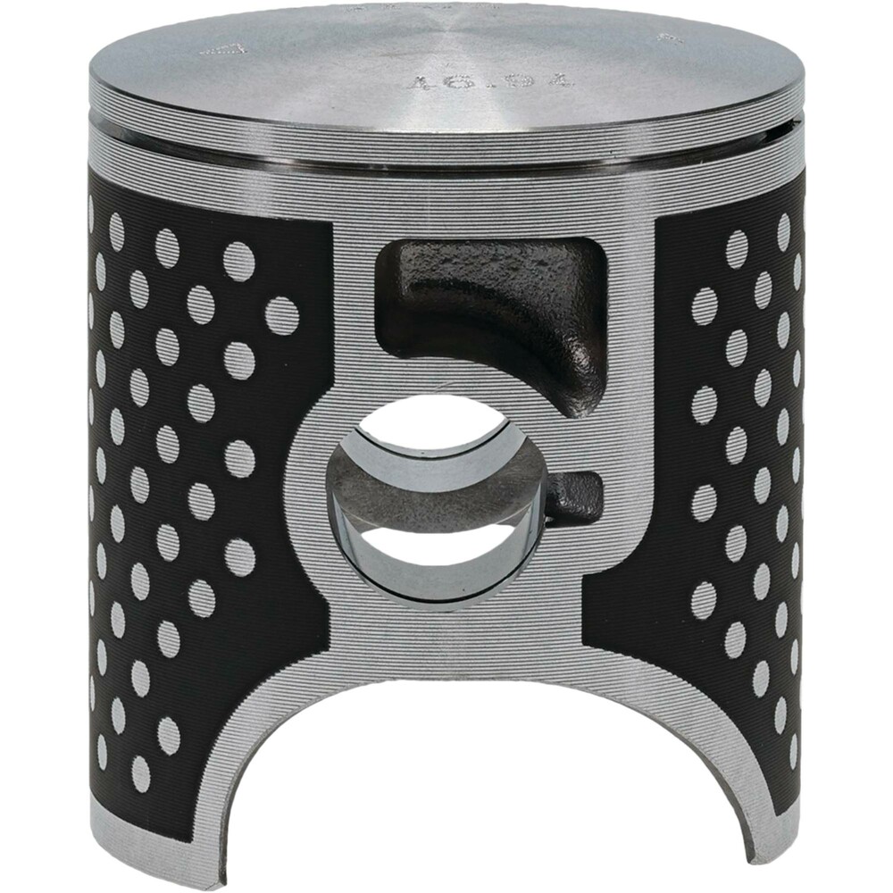 VERTEX PISTON KIT CAST RACE EVOLUTION 46.94/STD KTM / HUSQ / GAS
