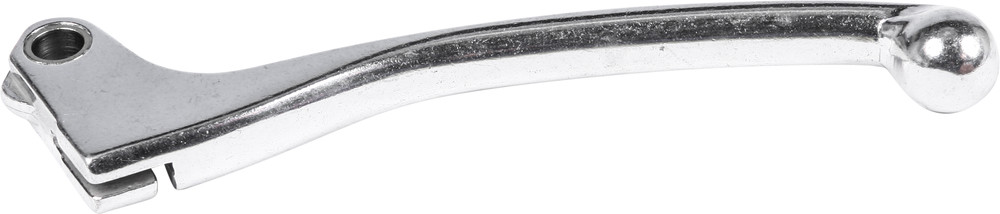 FIRE POWER CLUTCH LEVER SILVER