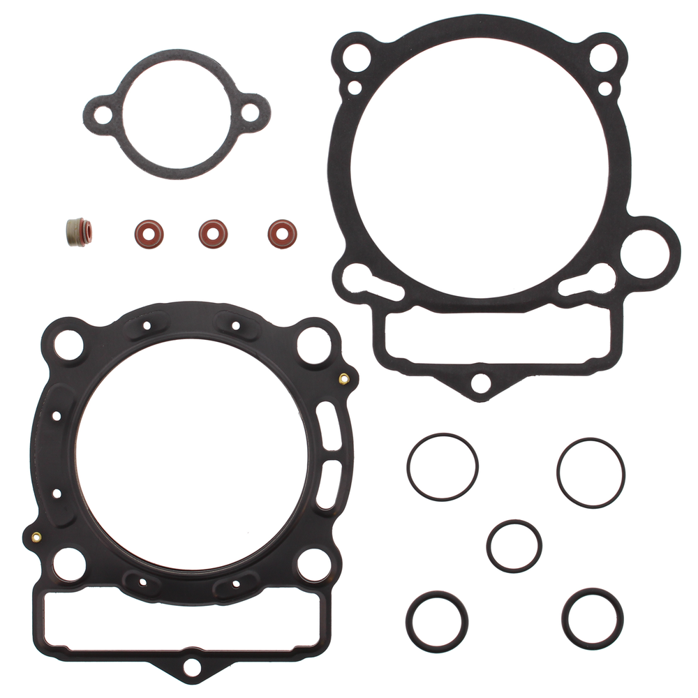 VERTEX TOP END GASKETS