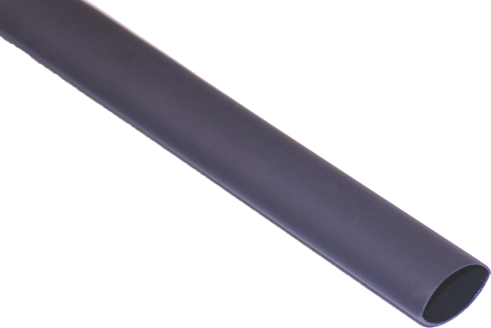 Adhesive Lined Heat-Shrink Tubing
