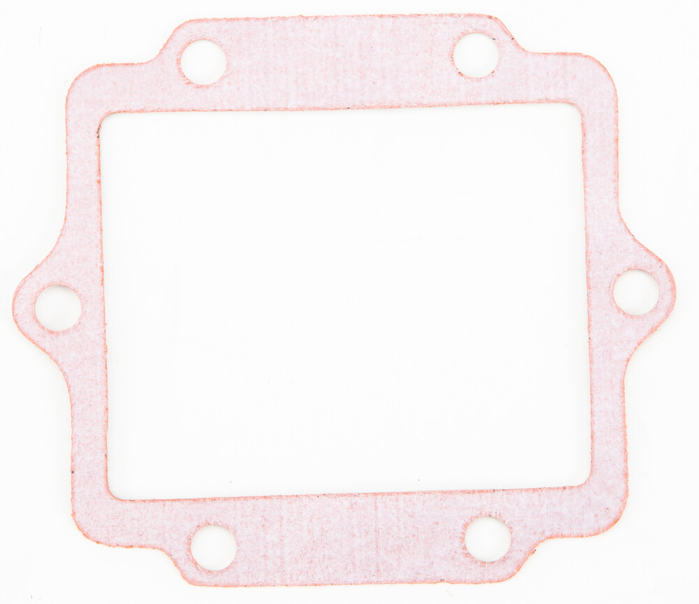 BOYESEN MOTORCYCLE RAD GASKET