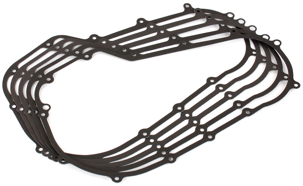 COMETIC PRIMARY GASKET M8 .060"AFM 5 PK