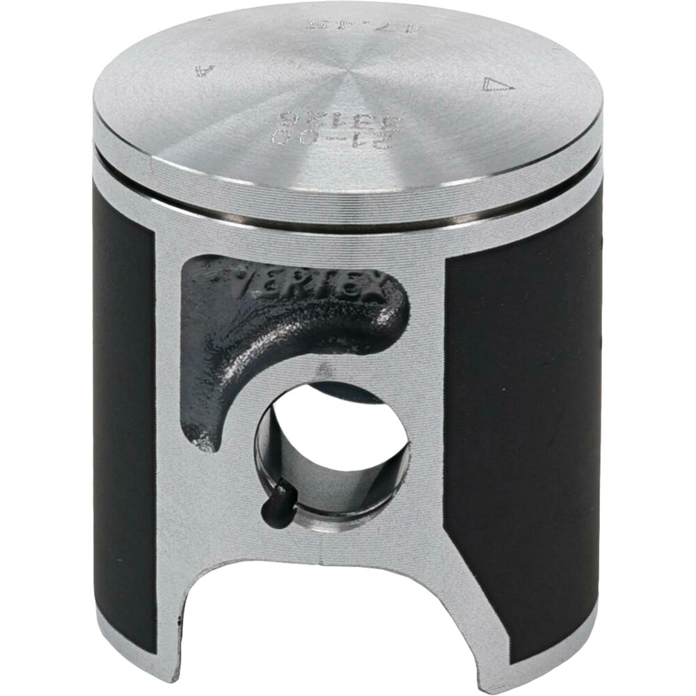 VERTEX TOP END KIT CAST REPLICA 47.44/STD YAM