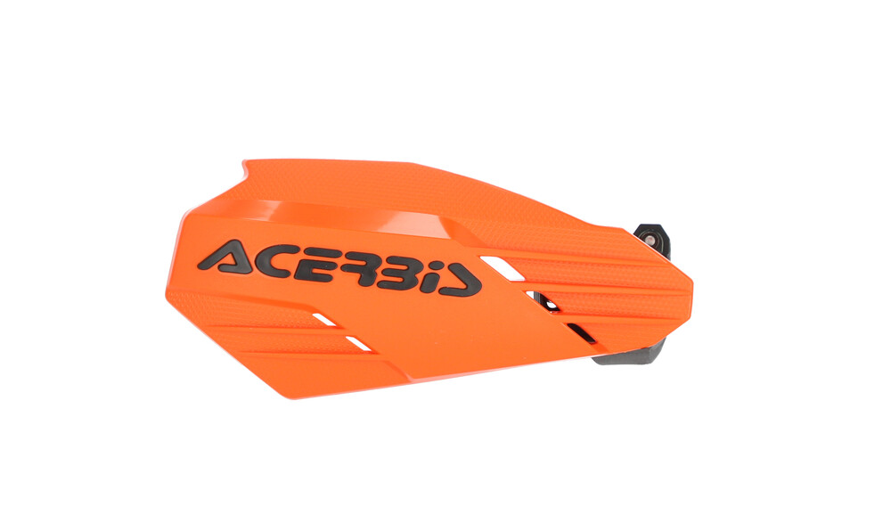 Acerbis Linear Handguards