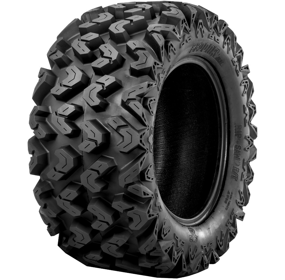 SEDONA TIRE RIP SAW R//T 26X11RX14