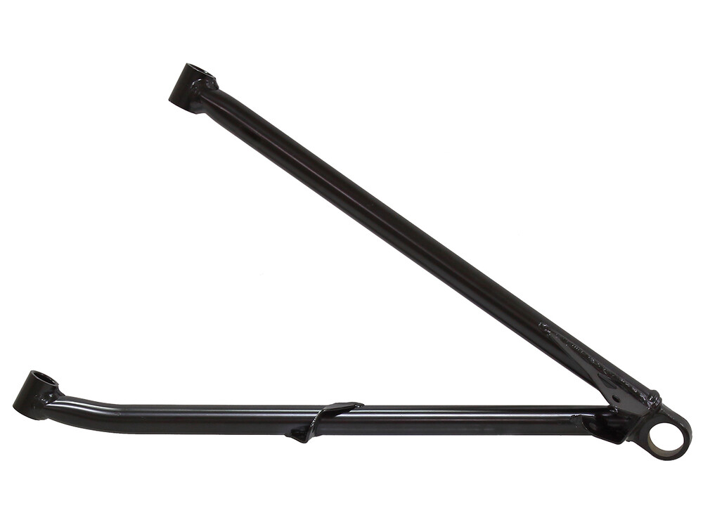 SP1 LOWER RH A-ARM S-D