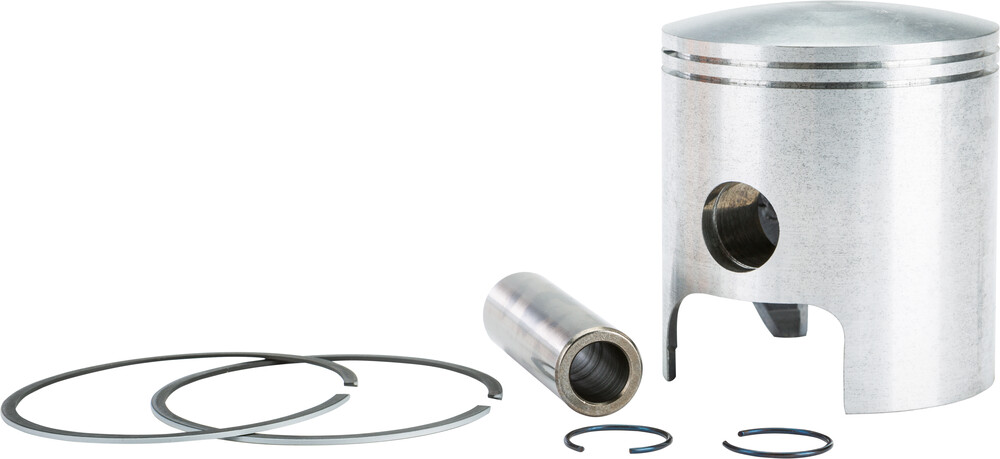 SP1 PISTON YAM