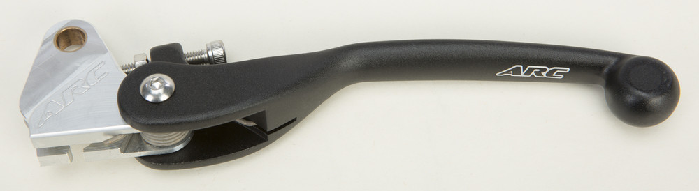ARC CLUTCH LEVER ALUMINUM