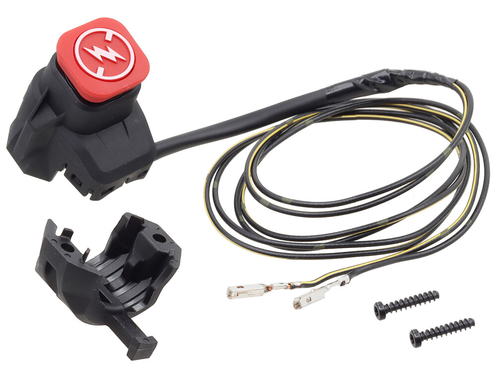 Sp1 Kill Switch Sd