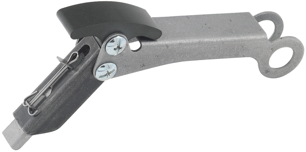 SP1 CHAIN TENSIONER A/C