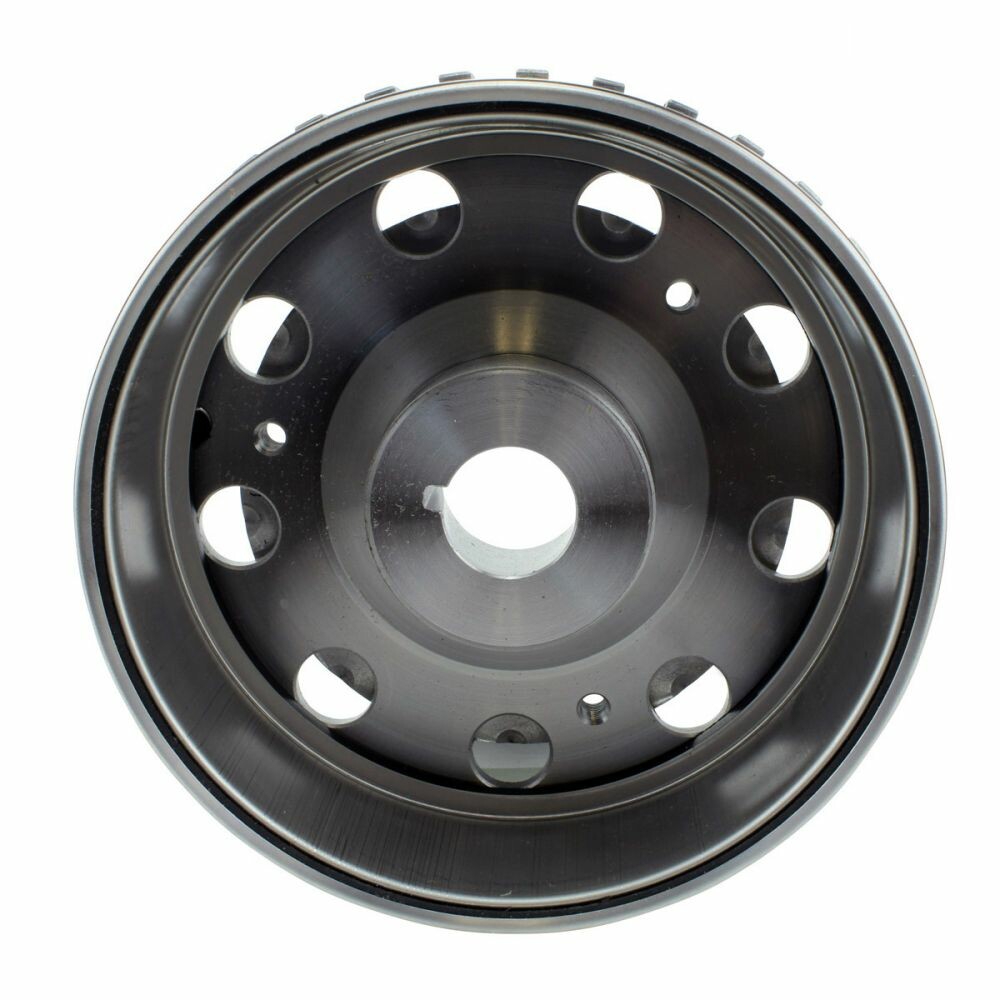 RM STATOR FLYWHEEL