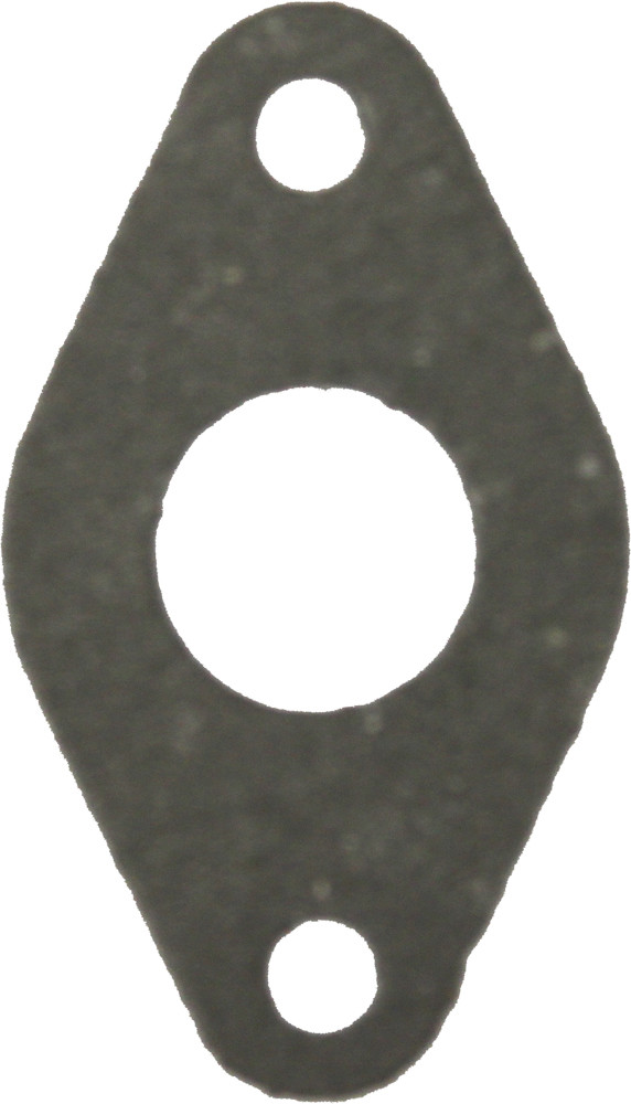 MT-A1 CARBURETOR GASKET