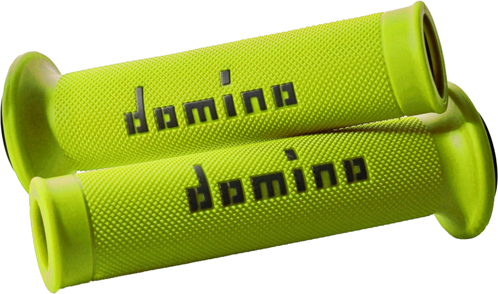 Domino MotoGP Grips