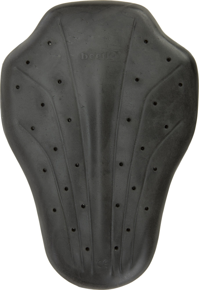 FLY RACING BARRICADE CE ARMOR KIT LEVEL 1 BACK