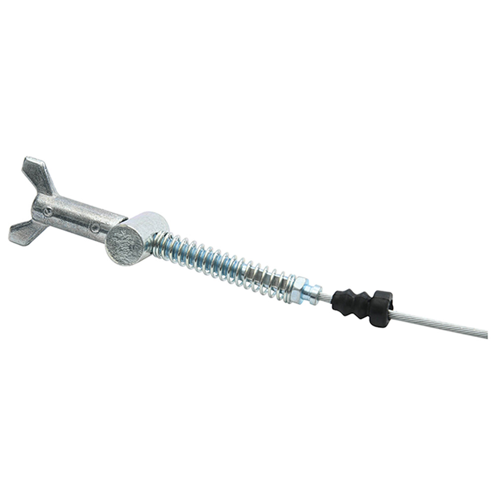 ALL BALLS REAR HAND BRAKE CABLE