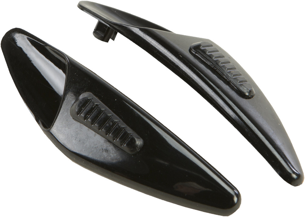 Gmax Top Front Vents Left/Right Gm-17/44/47/48