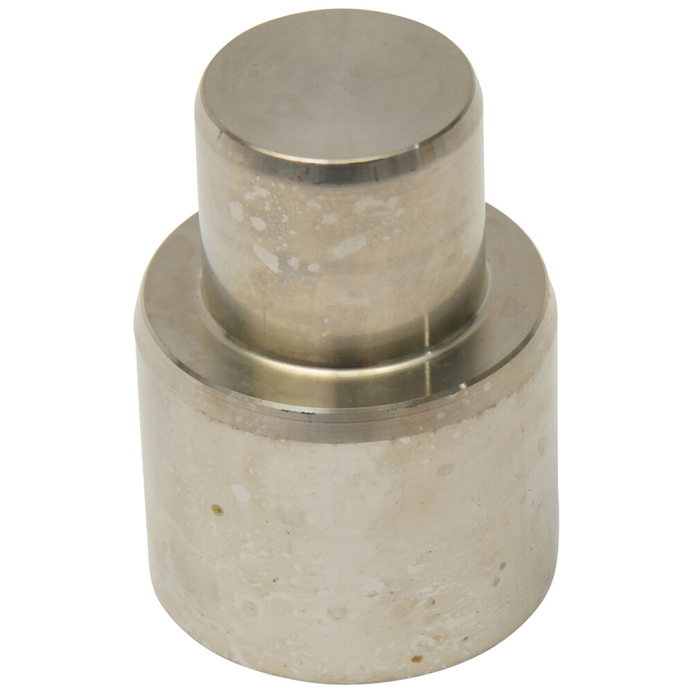 ALL BALLS BRAKE CALIPER PISTON KIT