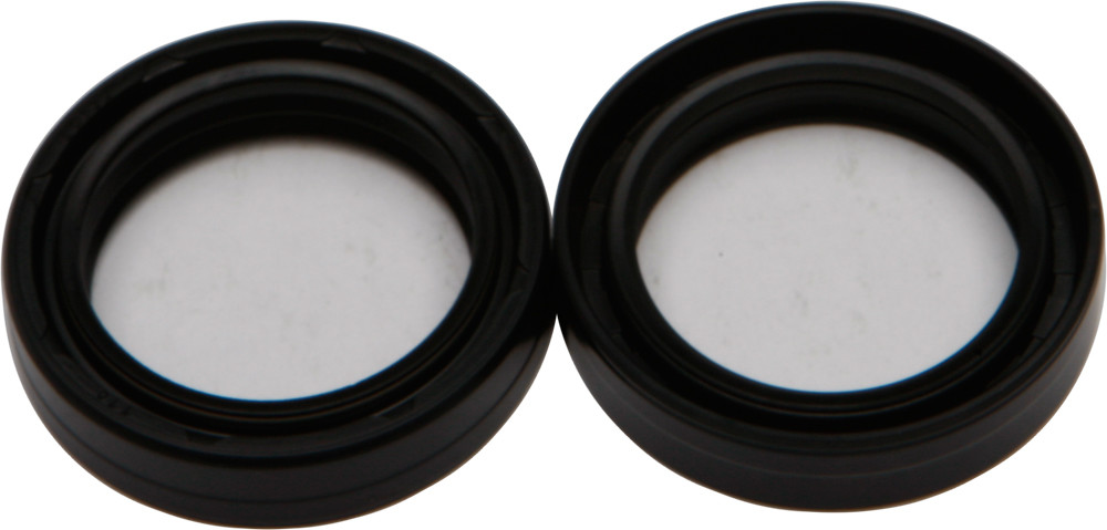 ALL BALLS FORK SEAL KIT