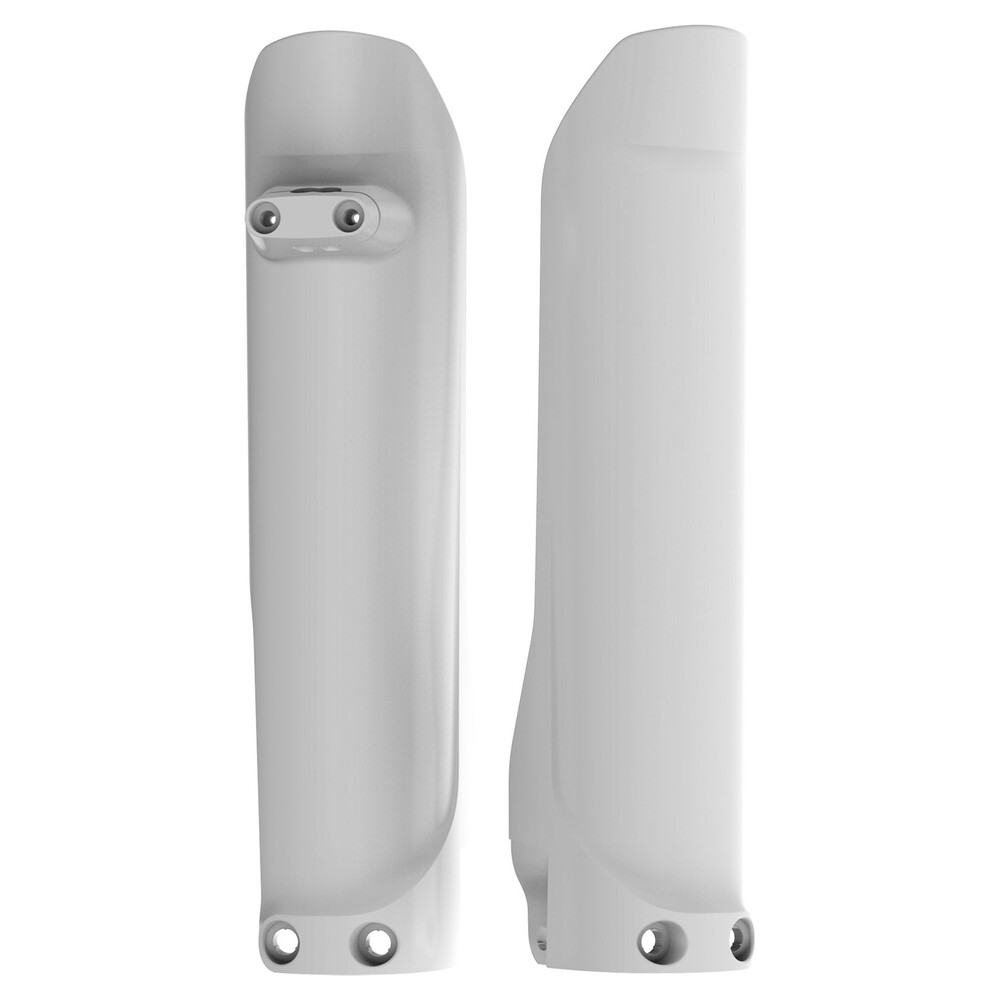 Polisport Fork Guards Husqvarna 125cc-501cc 2016-2023