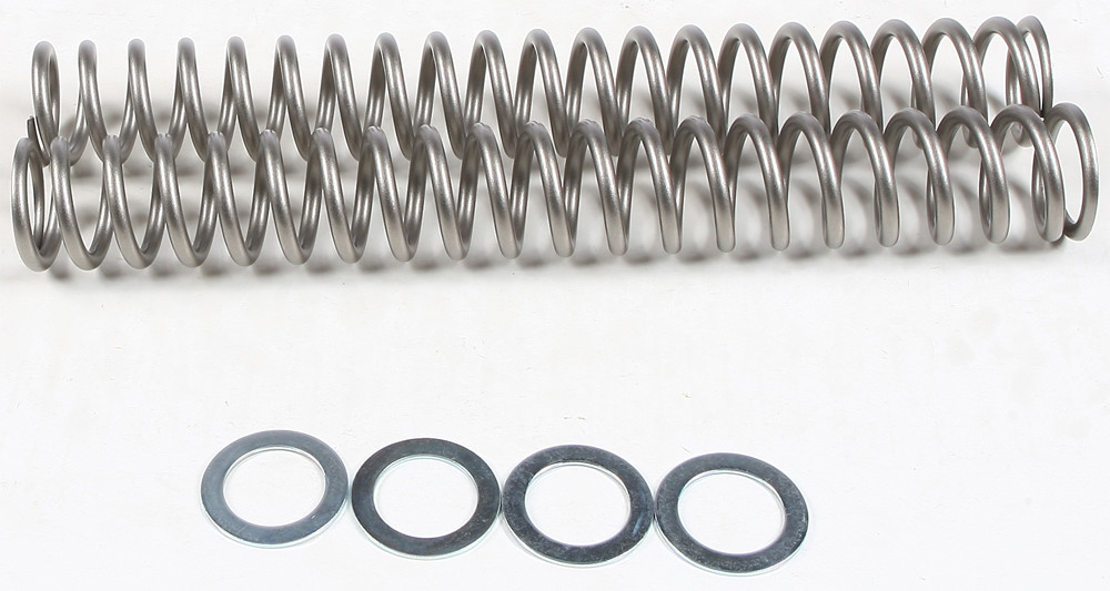 FORK SPRING 0.95KG