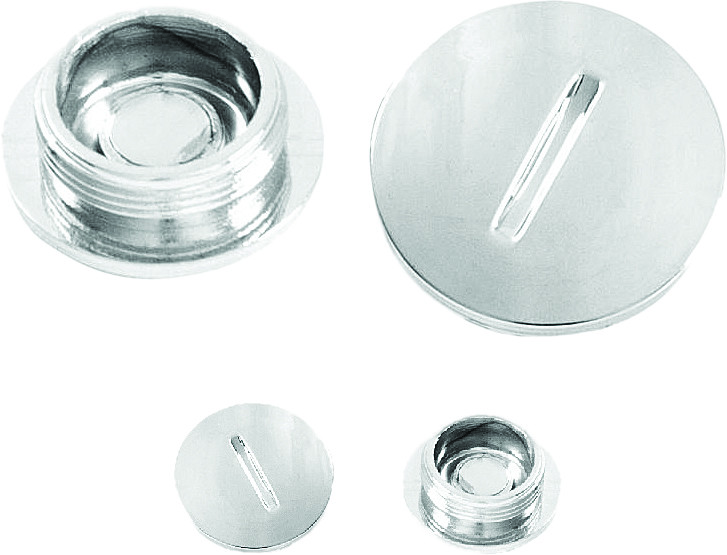 MOGO PARTS STATOR INSPECTION CAP