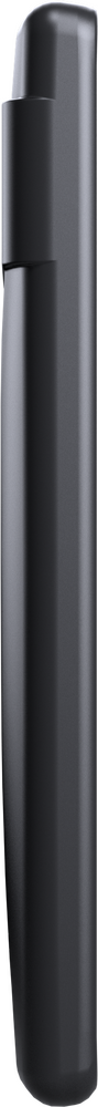 SP CONNECT Custodia SPC+ Per Google Pixel 7 – Sottile, Resistente, Con Fissaggio Magnetico E Twist-to-Lock