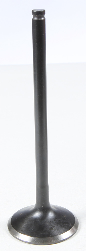 KPMI BLACK DIAMOND EXHAUST VALVE
