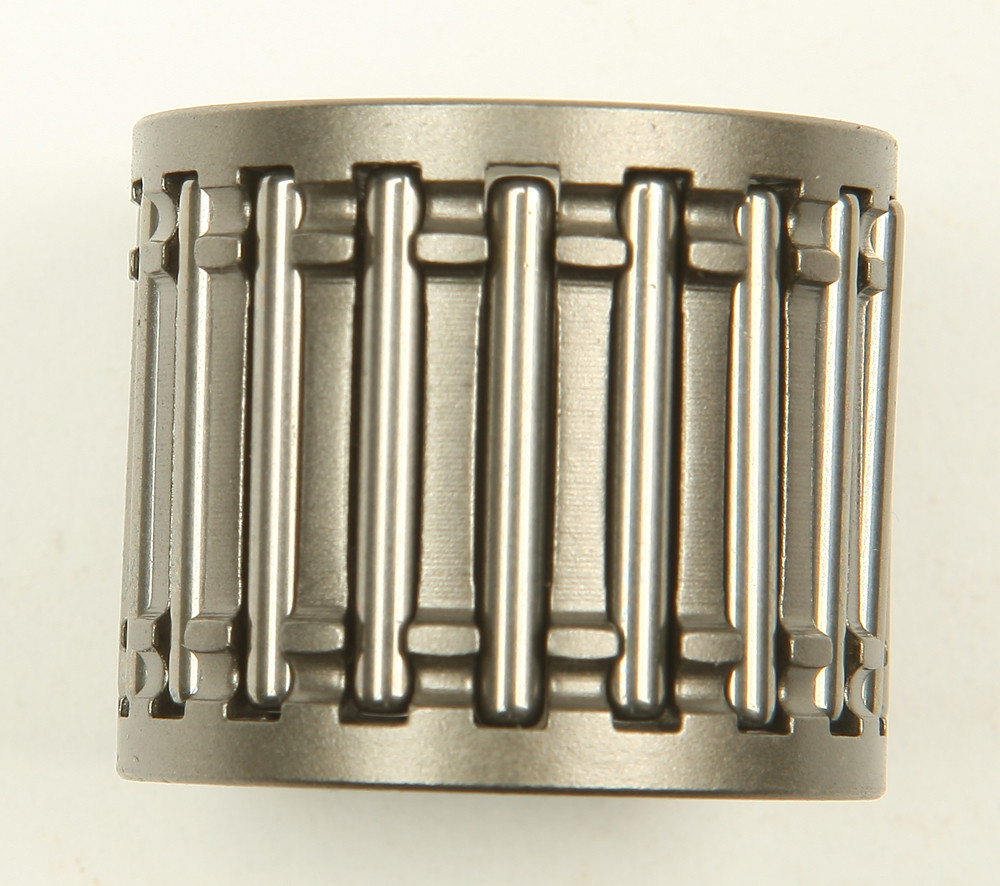 WISECO PISTON PIN NEEDLE CAGE BEARING 24X29X25