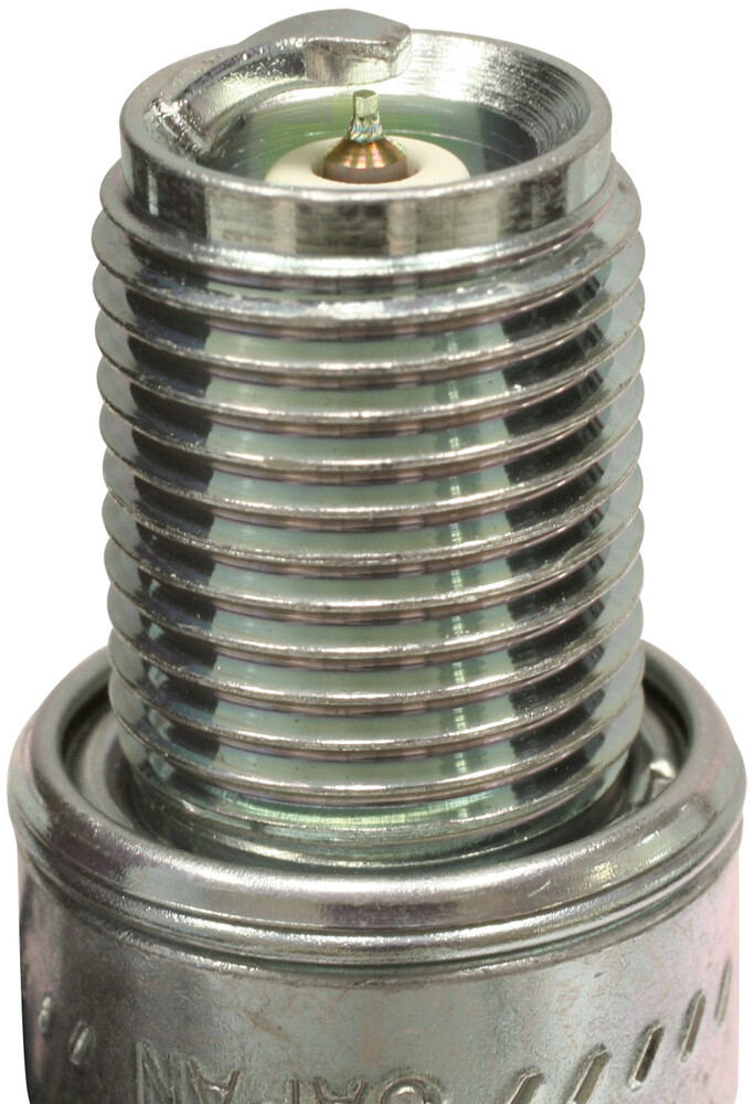NGK SPARK PLUG #6014/04