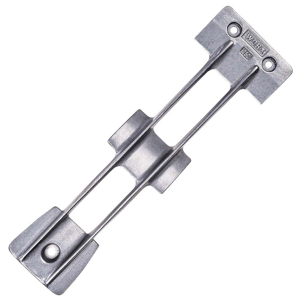 INTAKE GRATE SD