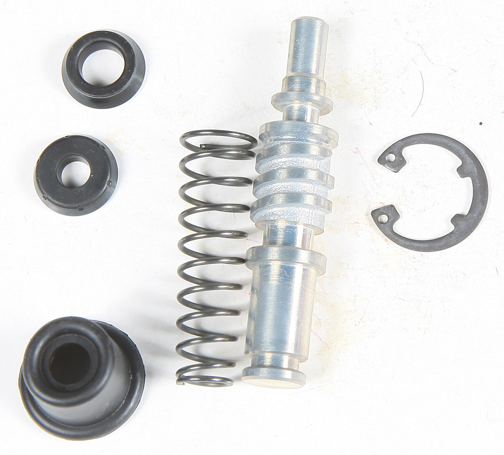 SHINDY FRONT MASTER CYLINDER KIT