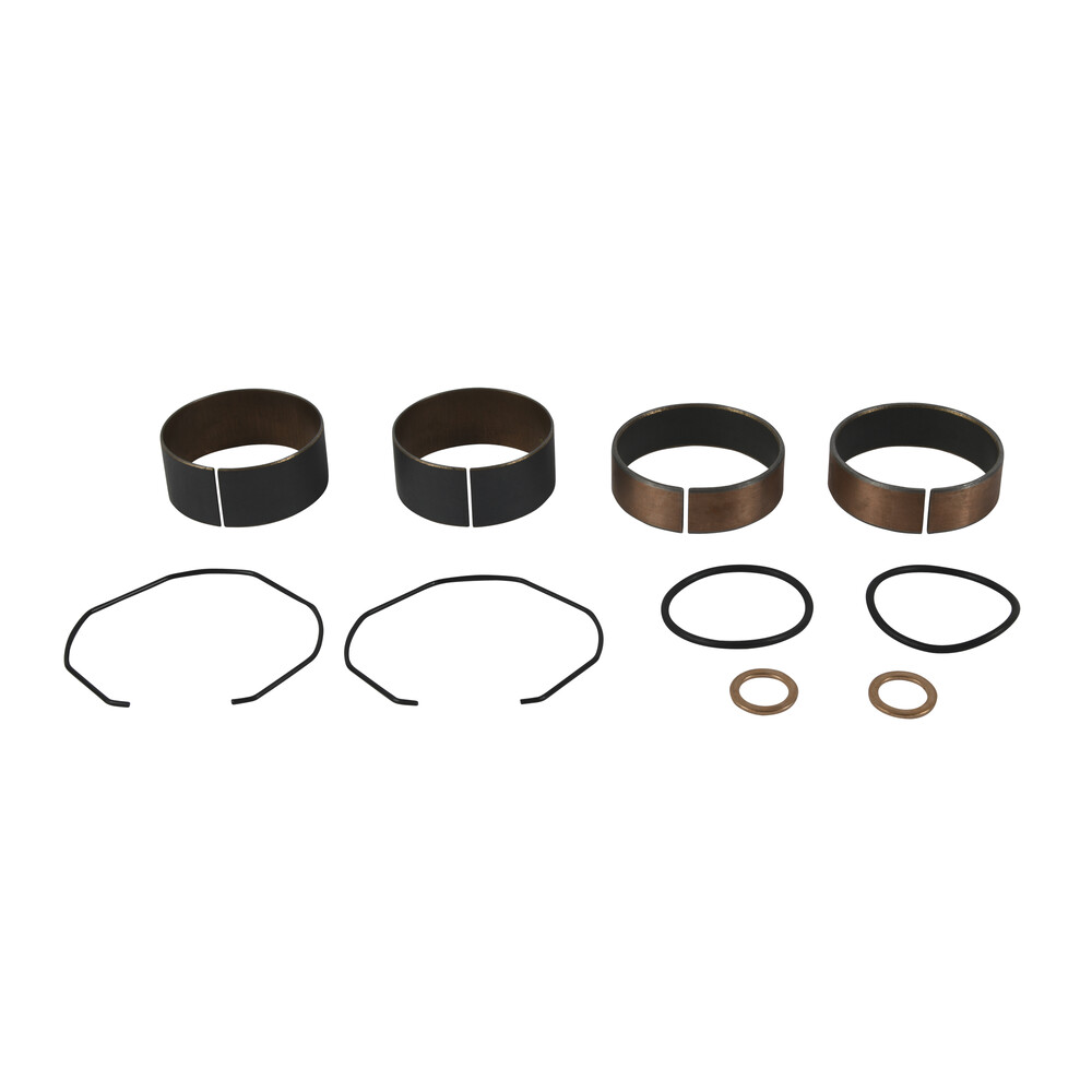 ALL BALLS FORK BUSHING KIT