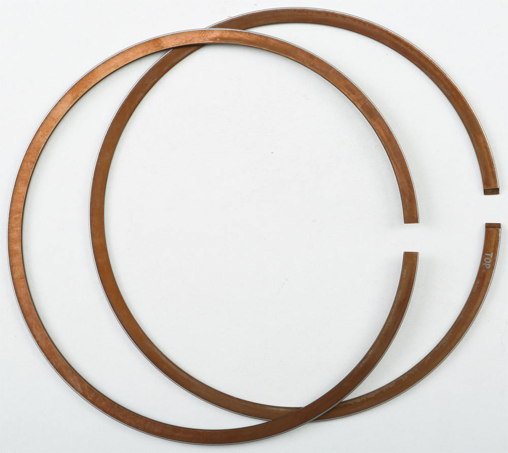 WISECO PISTON RING 85.01MM FOR WISECO PISTONS ONLY