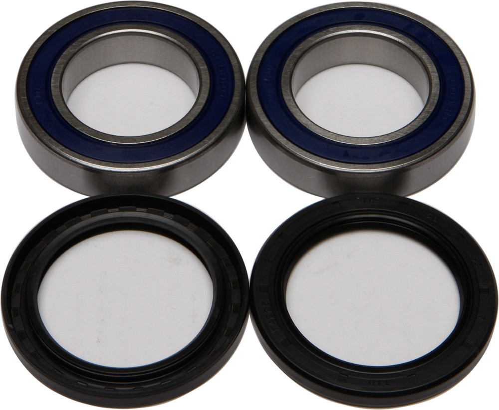 ALL BALLS WHEEL BEARING & SEAL KIT