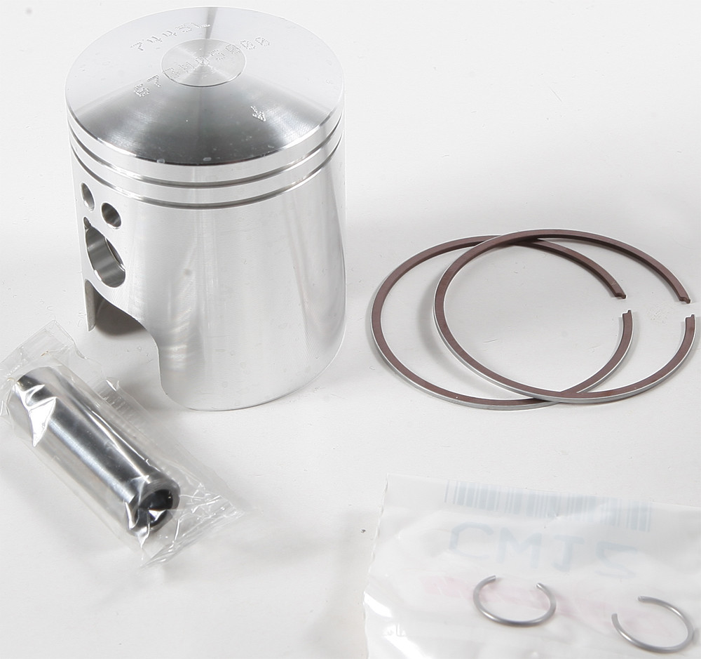 High-Performance Piston Kit